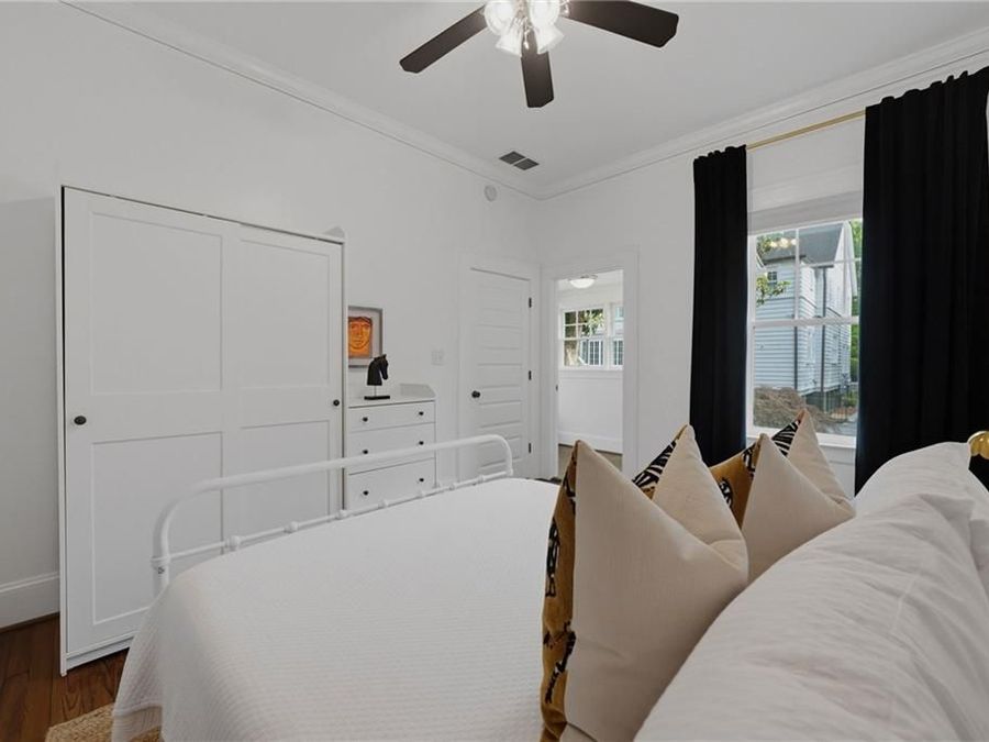 Property Image 81