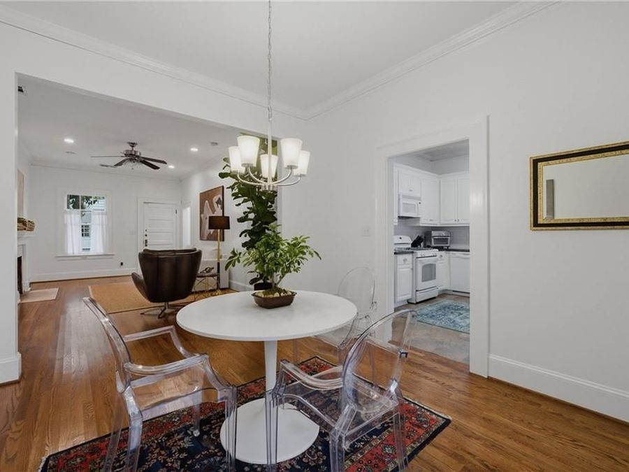 Property Image 86