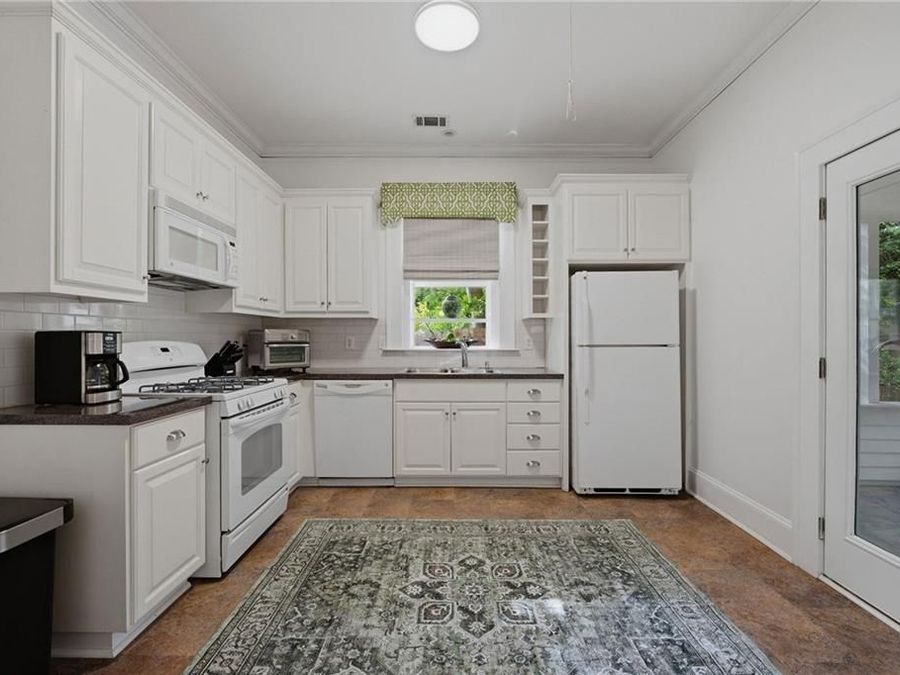 Property Image 87