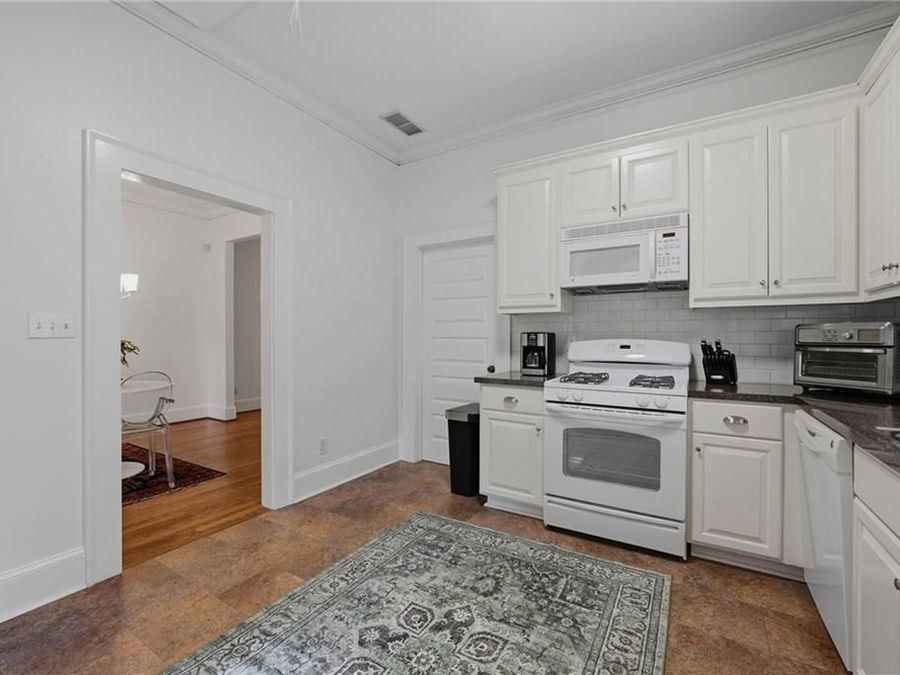 Property Image 88