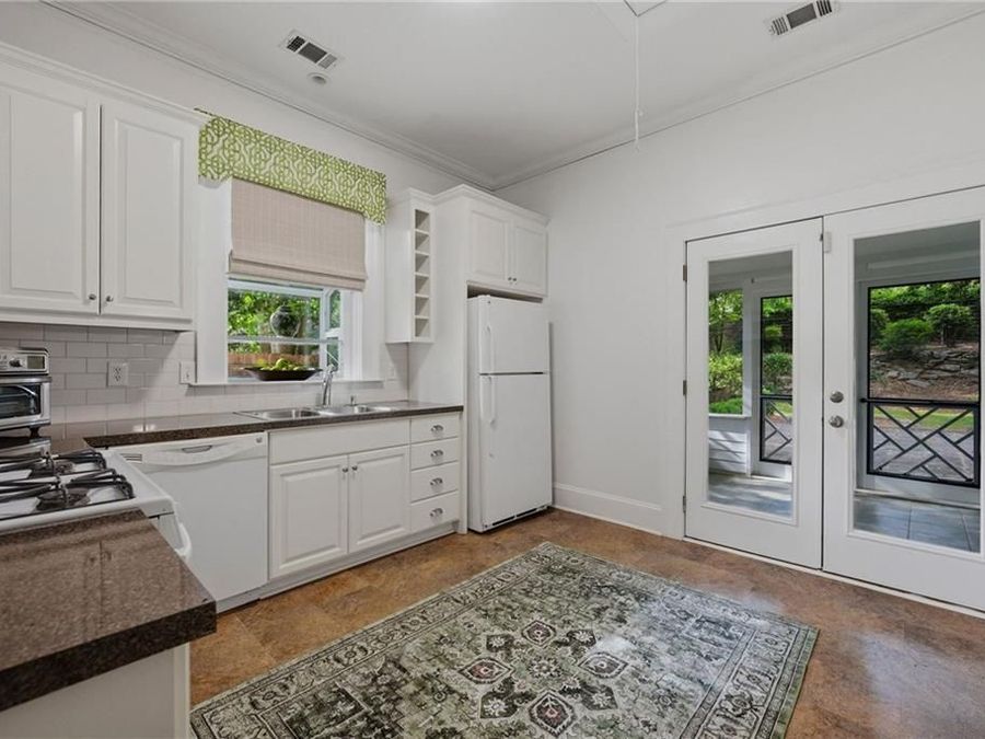 Property Image 89