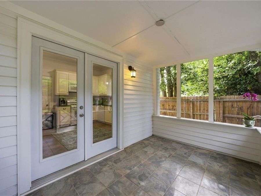 Property Image 90