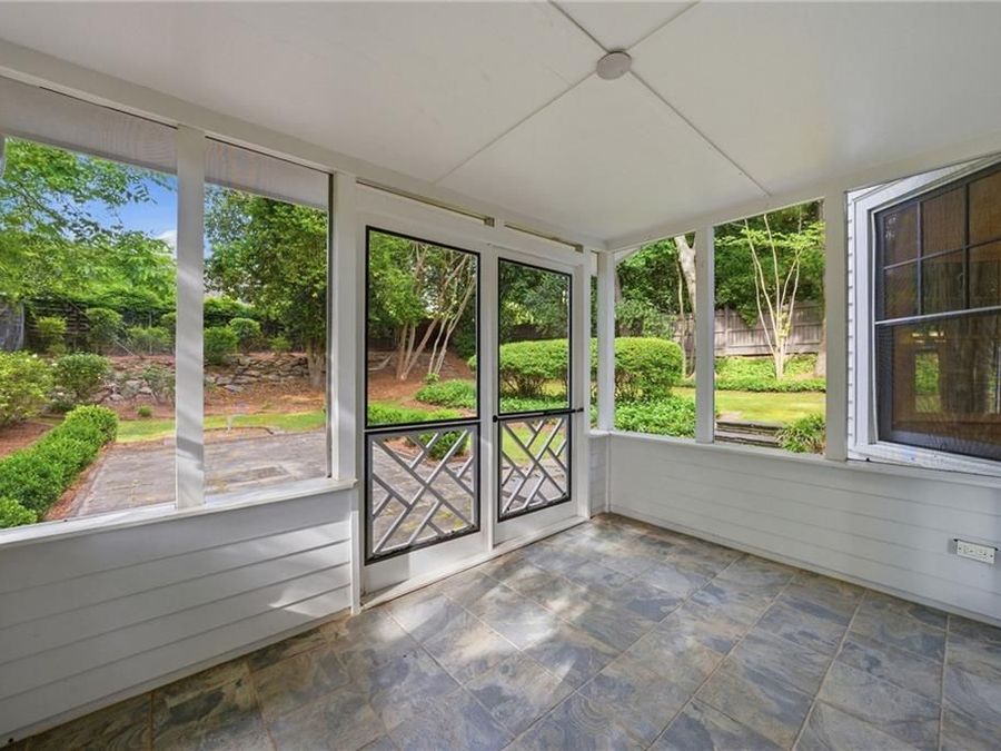 Property Image 91