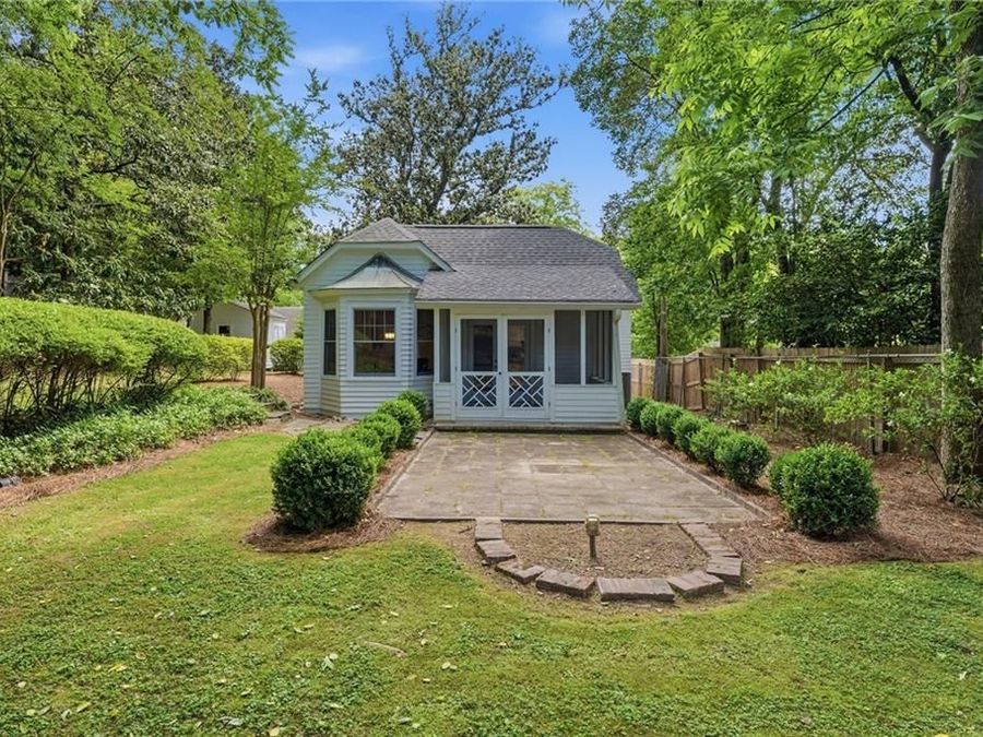 Property Image 92