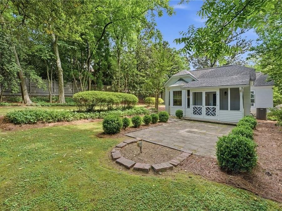 Property Image 93
