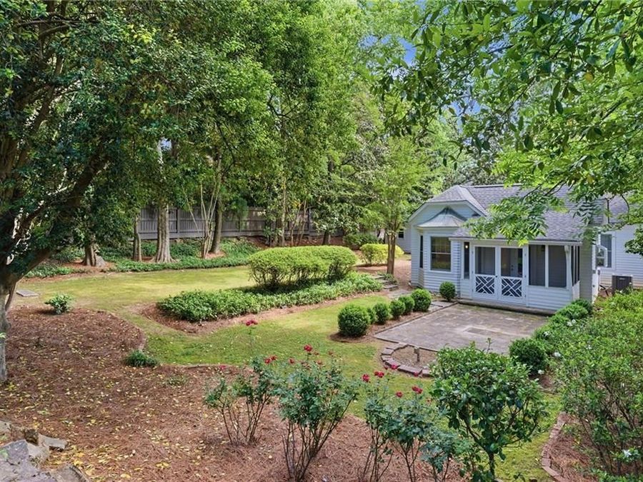 Property Image 94