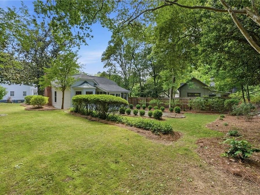 Property Image 95