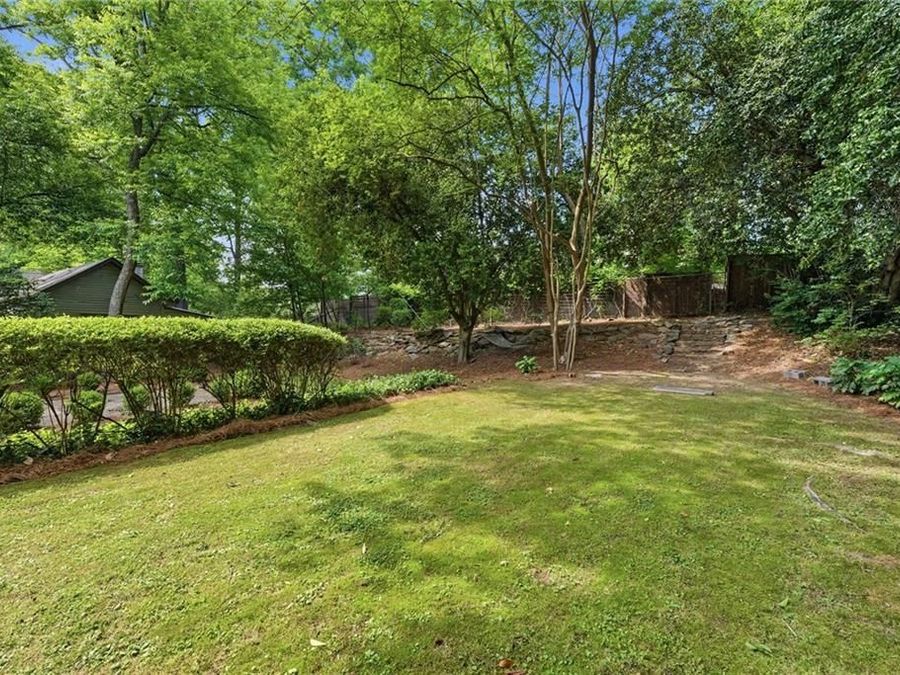 Property Image 96