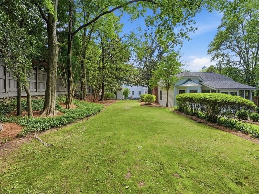 Property Image 97