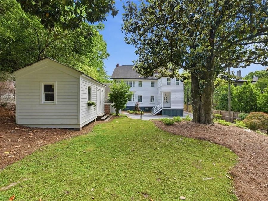 Property Image 98