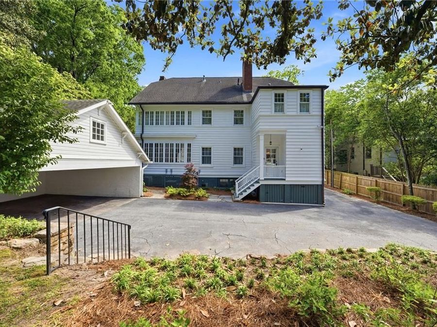 Property Image 100
