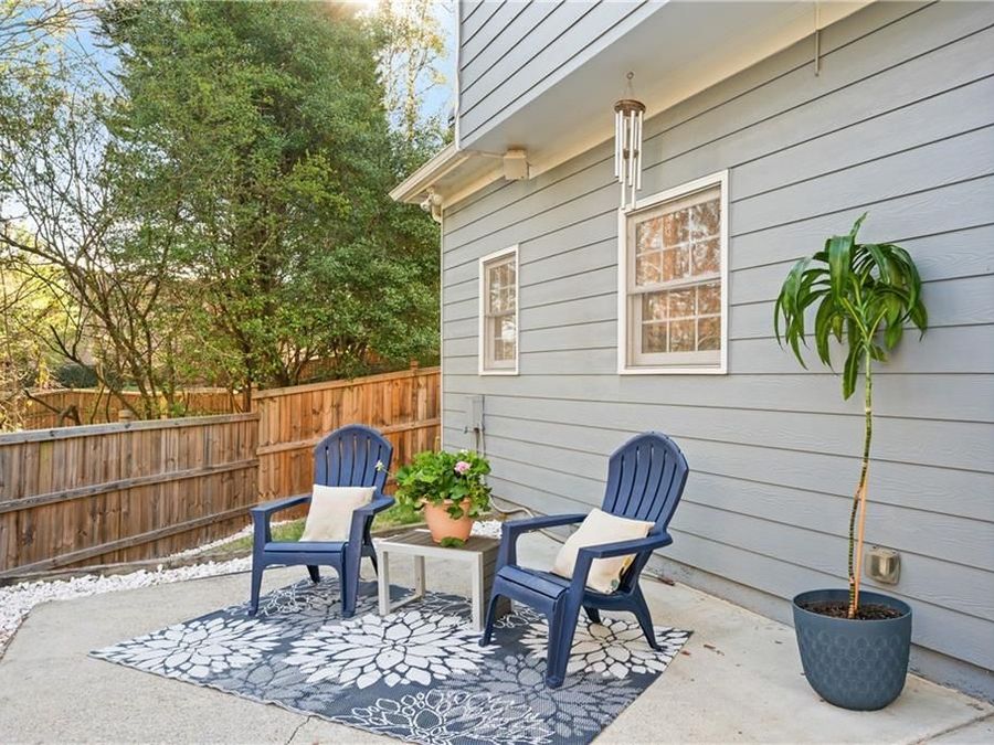Property Image 28