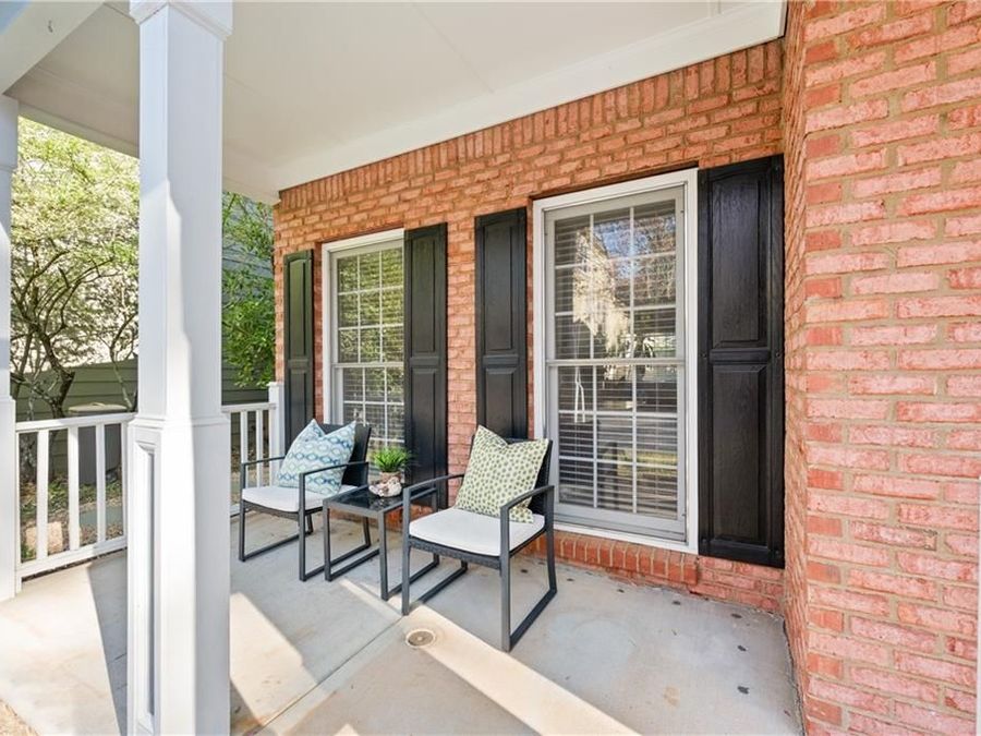 Property Image 30