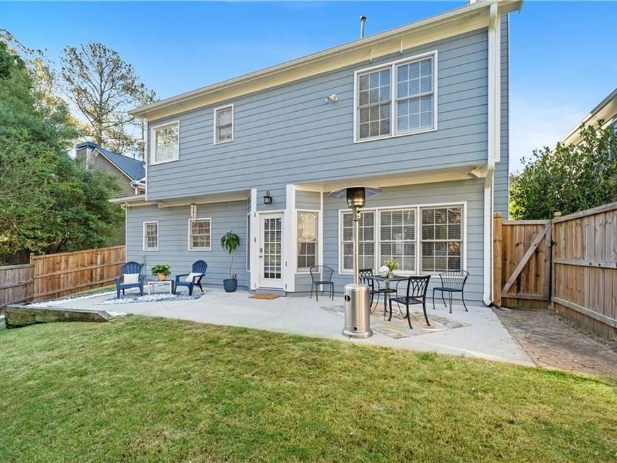 Property Image 31