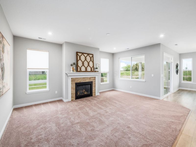 2090 Sundusk Way, Marysville, OH 43040 Photo 10
