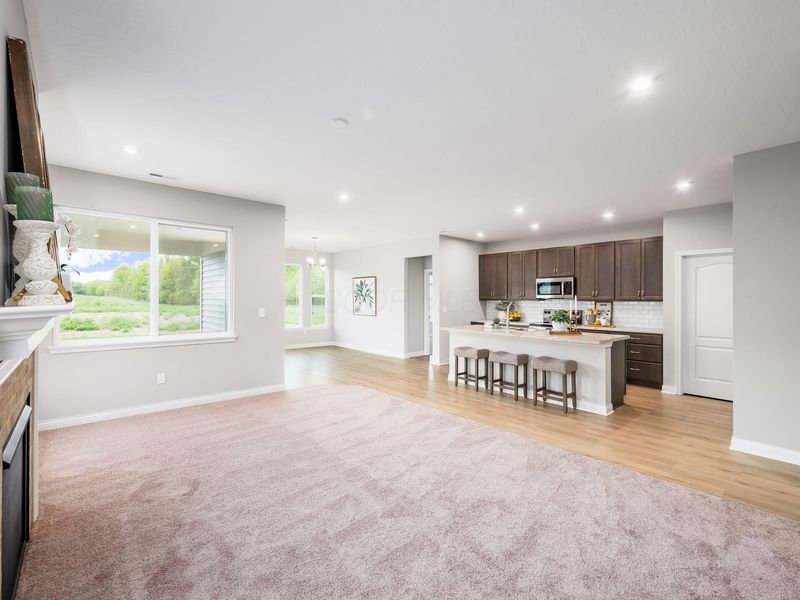 2090 Sundusk Way, Marysville, OH 43040 Photo 12