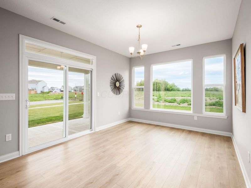 2090 Sundusk Way, Marysville, OH 43040 Photo 13
