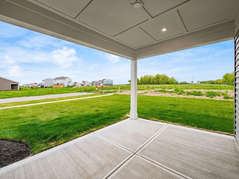 2090 Sundusk Way, Marysville, OH 43040 Photo 14