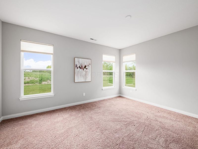 2090 Sundusk Way, Marysville, OH 43040 Photo 15