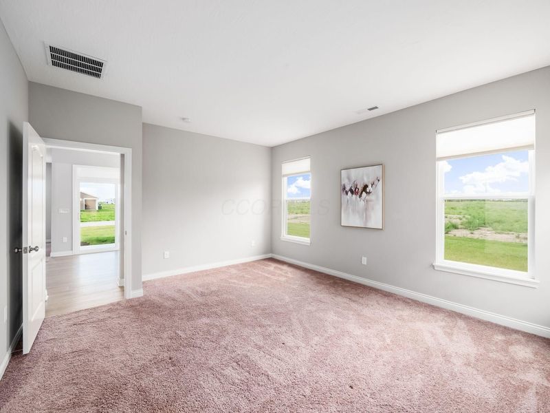 2090 Sundusk Way, Marysville, OH 43040 Photo 16