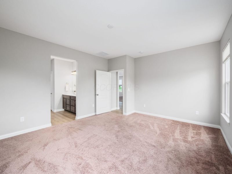 2090 Sundusk Way, Marysville, OH 43040 Photo 17
