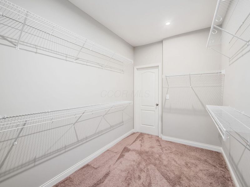 2090 Sundusk Way, Marysville, OH 43040 Photo 20