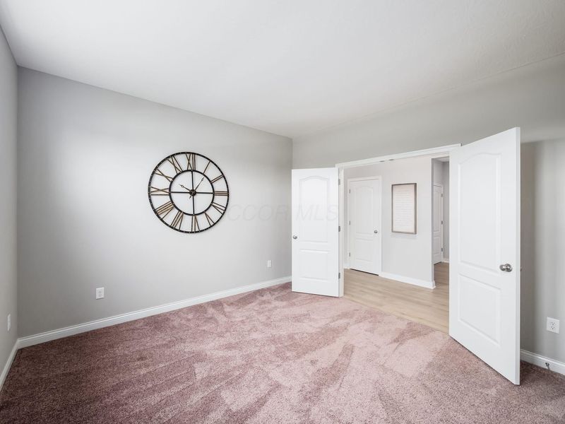 2090 Sundusk Way, Marysville, OH 43040 Photo 23