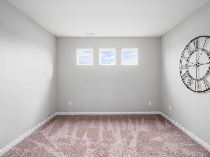 2090 Sundusk Way, Marysville, OH 43040 Photo 24