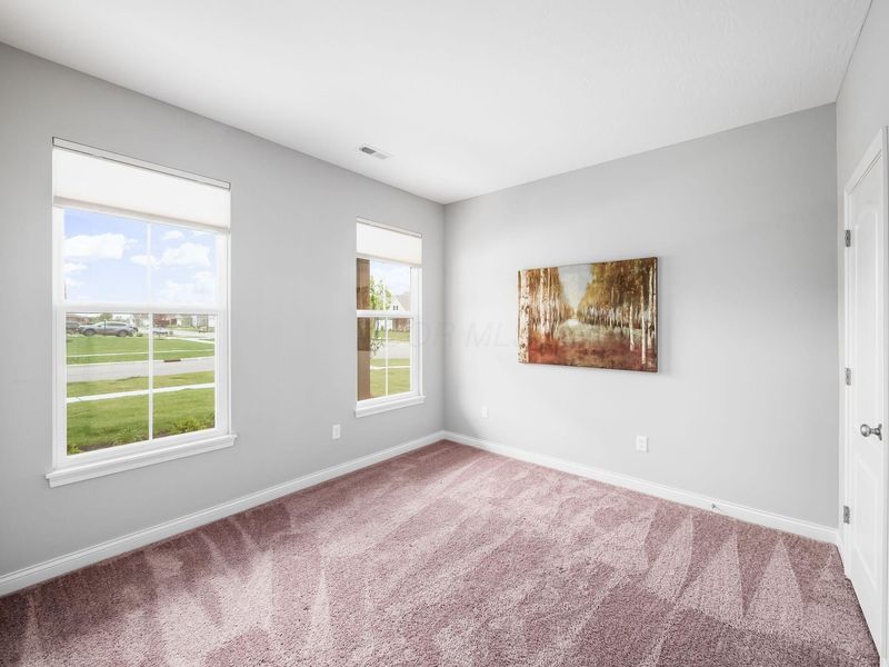 2090 Sundusk Way, Marysville, OH 43040 Photo 26