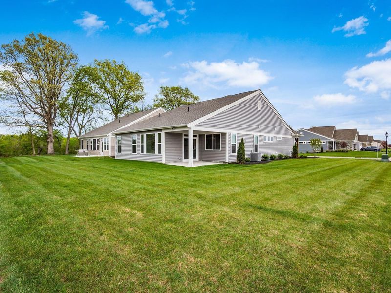 2090 Sundusk Way, Marysville, OH 43040 Photo 29