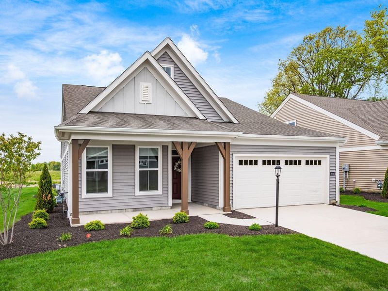 2090 Sundusk Way, Marysville, OH 43040 Photo 30