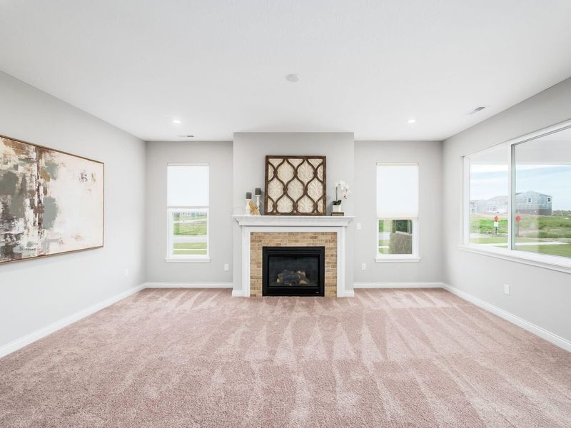 2090 Sundusk Way, Marysville, OH 43040 Photo 9