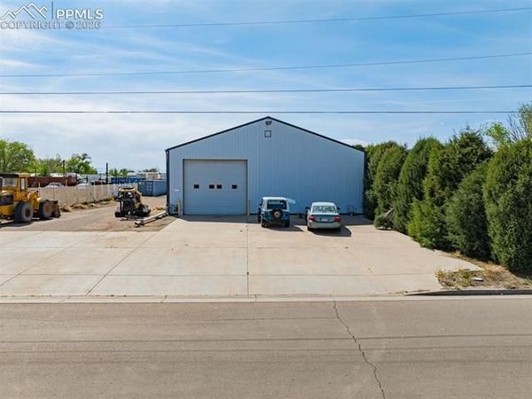 Pueblo, CO 81006