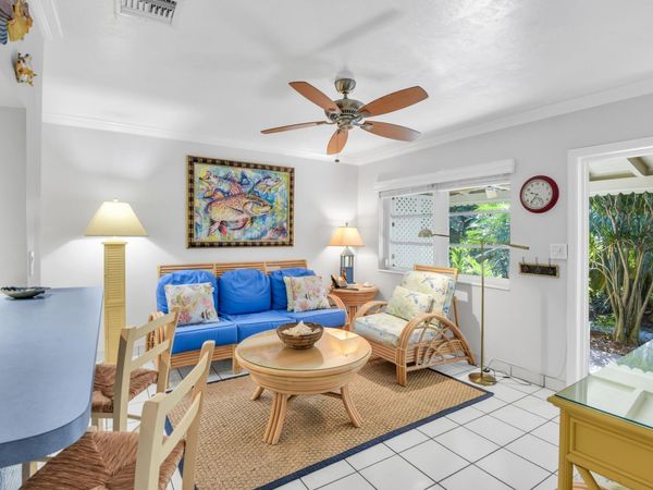 1225 Hillsboro Mile, Unit W1, Hillsboro Beach, FL 33062