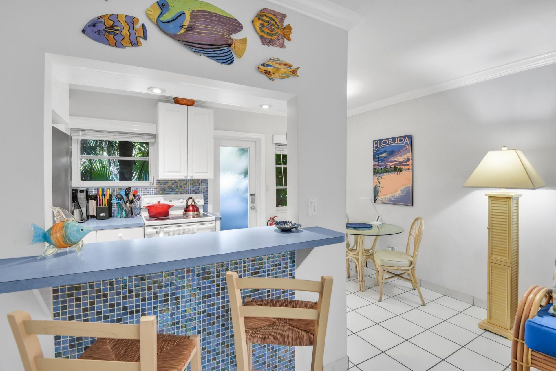 1225 Hillsboro Mile, Unit W1, Hillsboro Beach, FL 33062 Photo