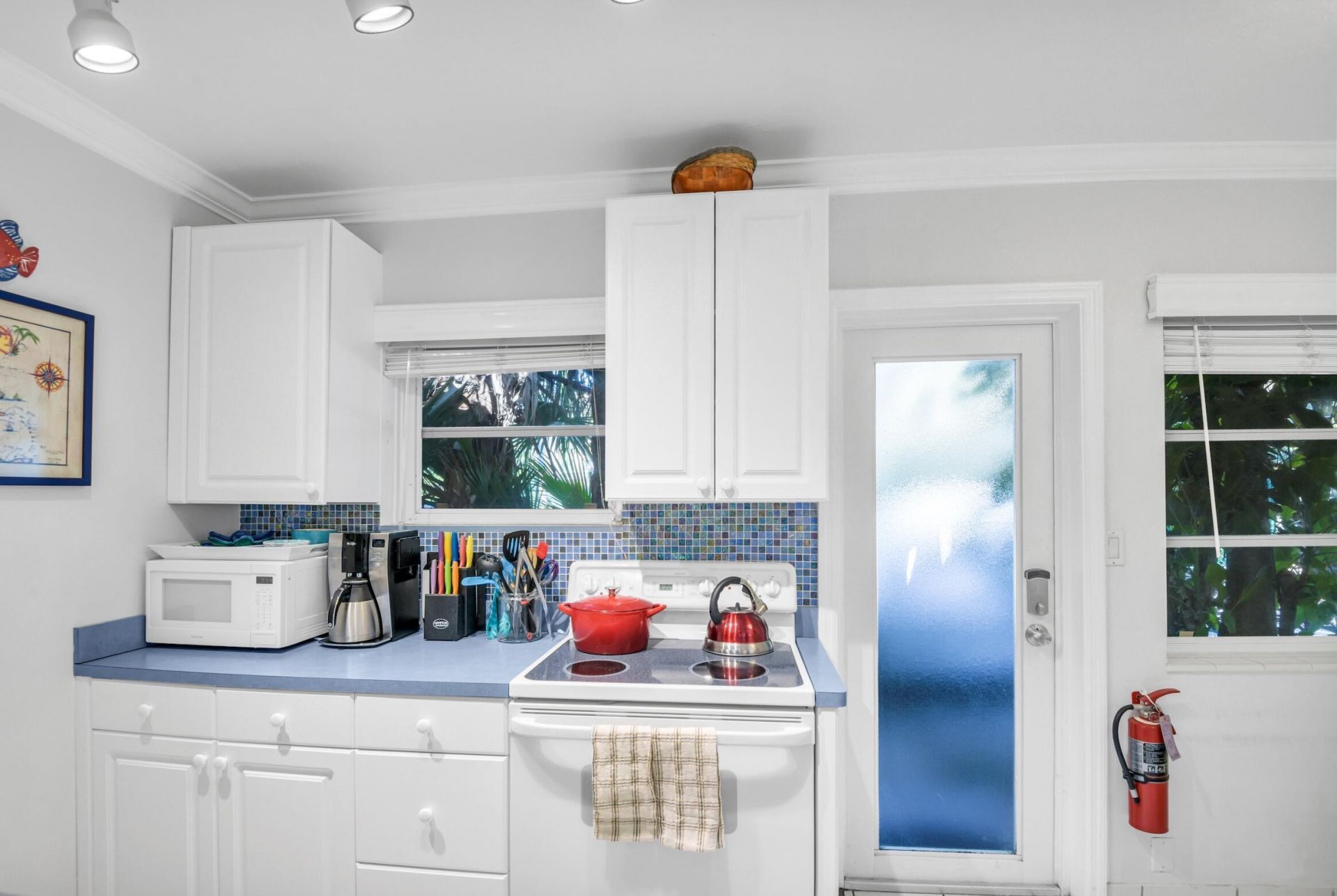 1225 Hillsboro Mile, Unit W1, Hillsboro Beach, FL 33062 Photo