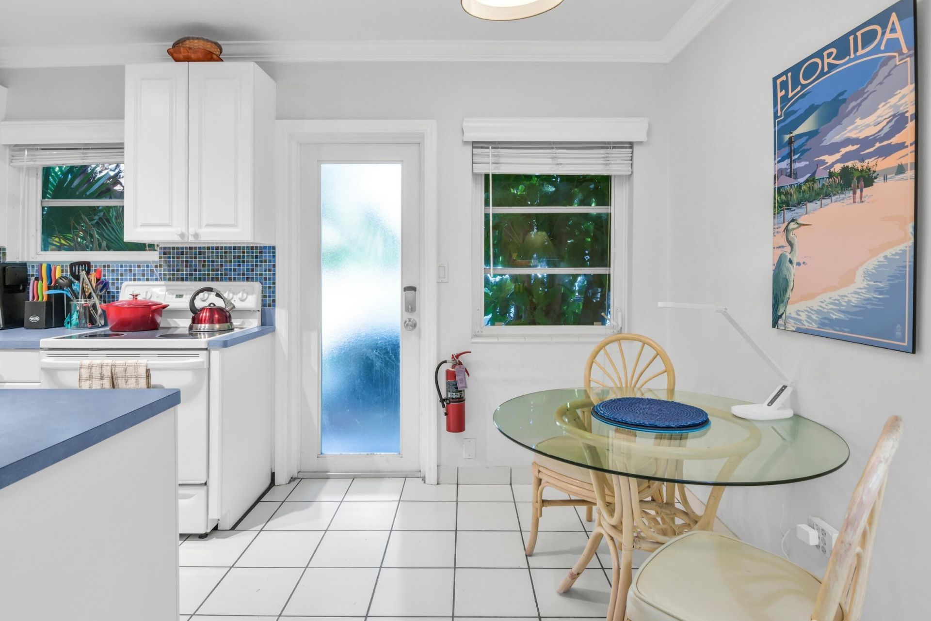 1225 Hillsboro Mile, Unit W1, Hillsboro Beach, FL 33062 Photo