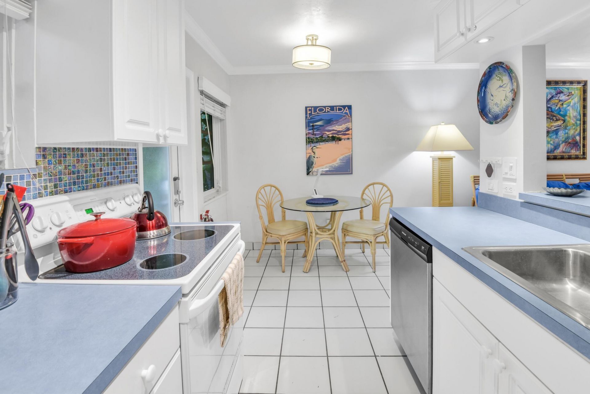 1225 Hillsboro Mile, Unit W1, Hillsboro Beach, FL 33062 Photo