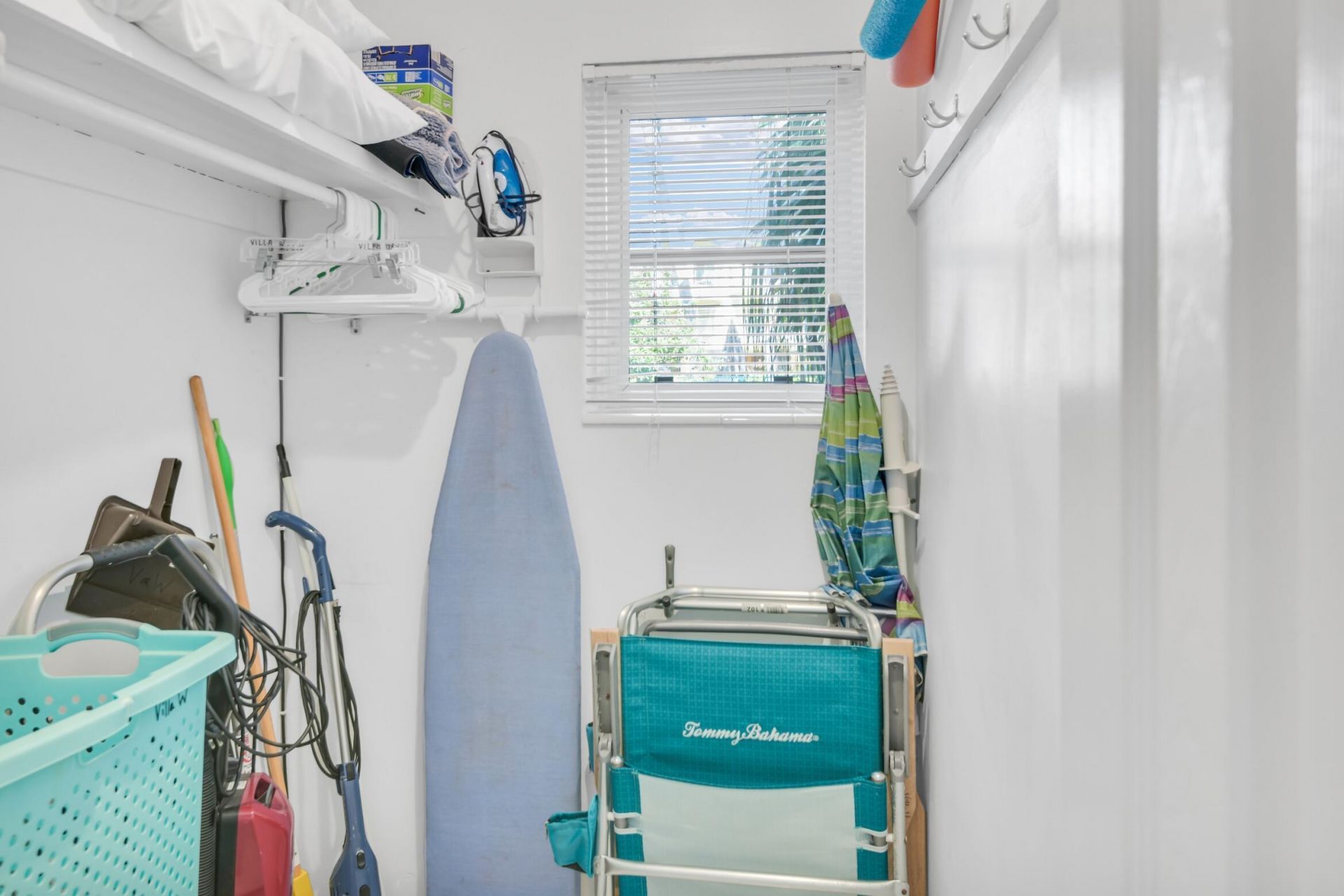 1225 Hillsboro Mile, Unit W1, Hillsboro Beach, FL 33062 Photo