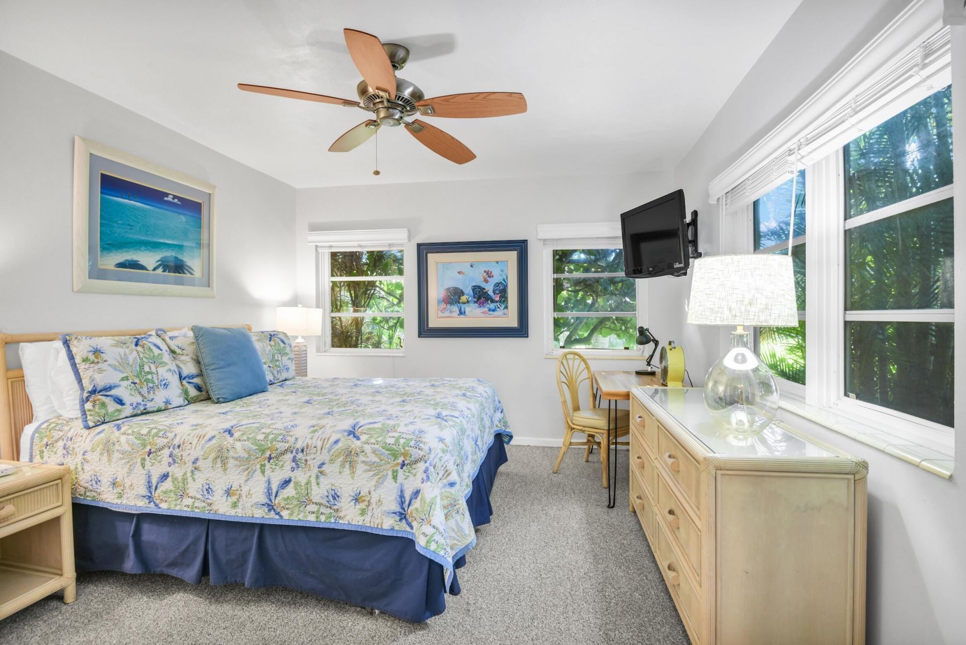 1225 Hillsboro Mile, Unit W1, Hillsboro Beach, FL 33062 Photo