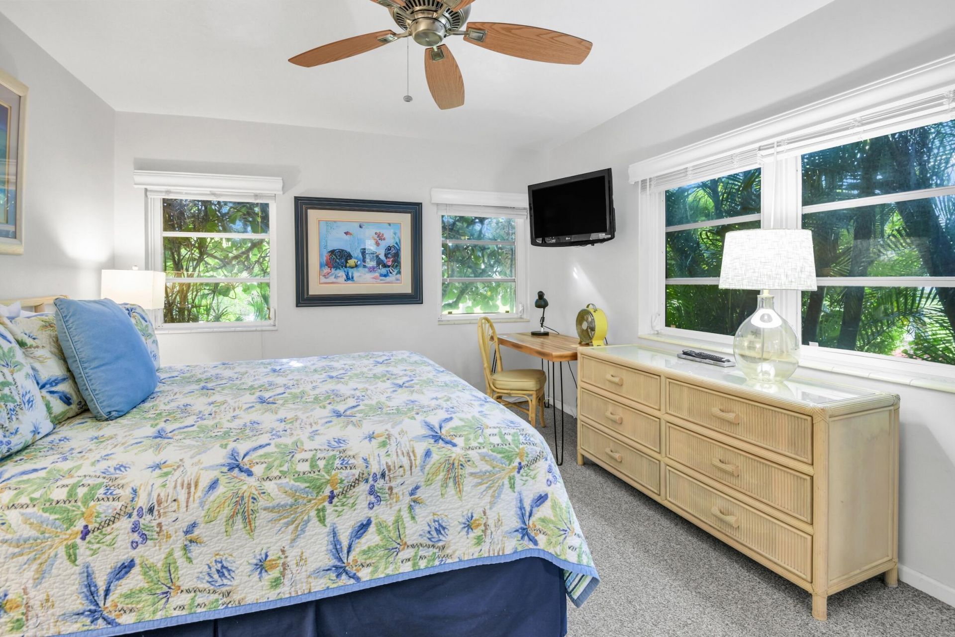1225 Hillsboro Mile, Unit W1, Hillsboro Beach, FL 33062 Photo