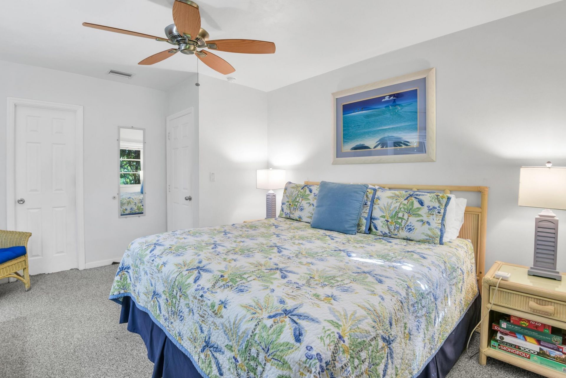 1225 Hillsboro Mile, Unit W1, Hillsboro Beach, FL 33062 Photo