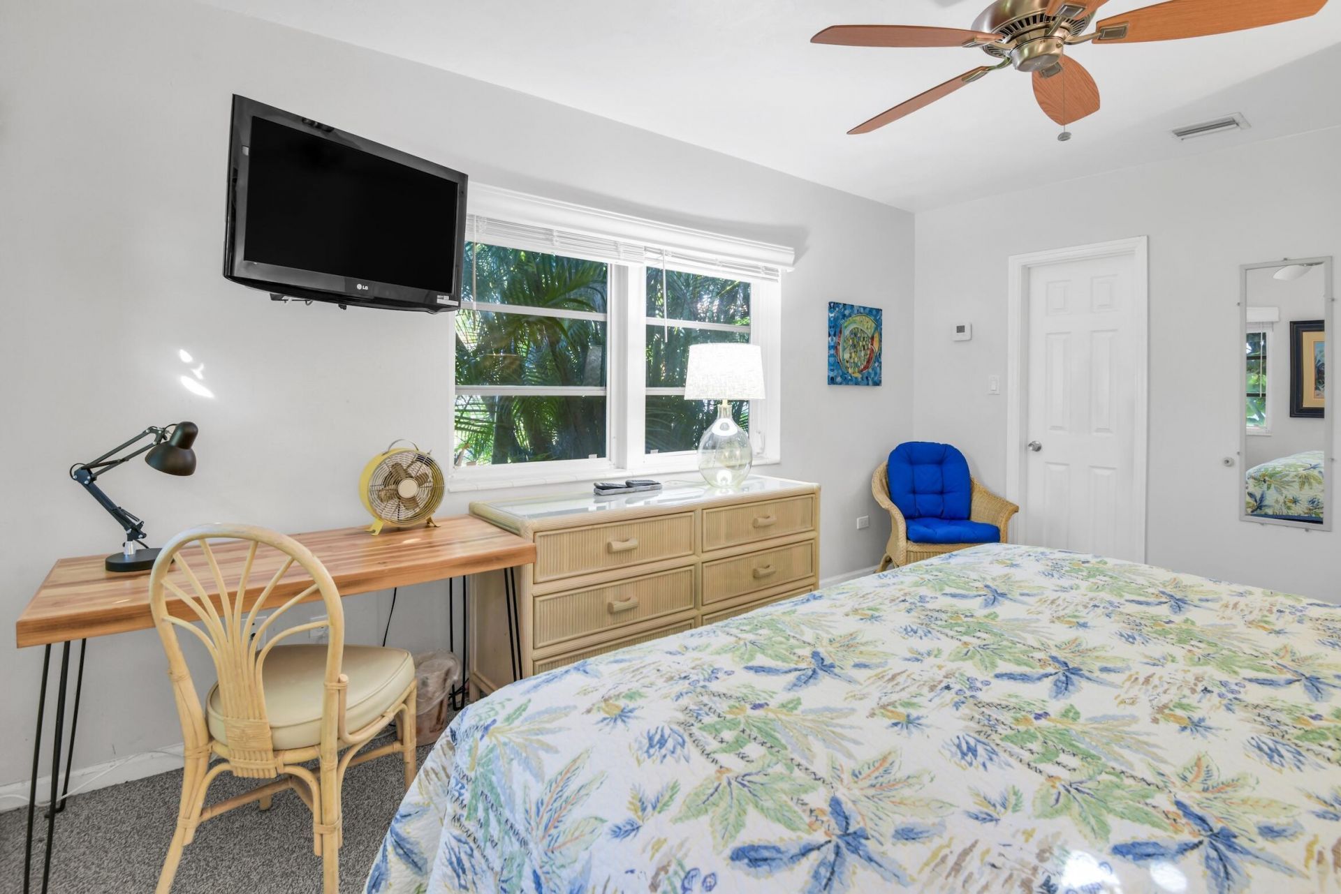 1225 Hillsboro Mile, Unit W1, Hillsboro Beach, FL 33062 Photo