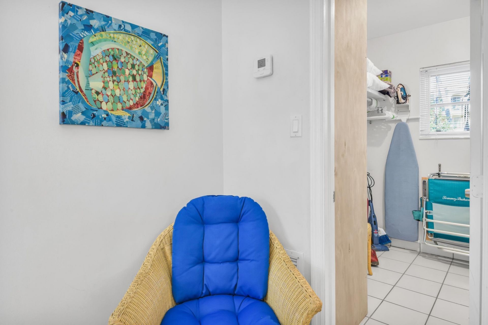 1225 Hillsboro Mile, Unit W1, Hillsboro Beach, FL 33062 Photo