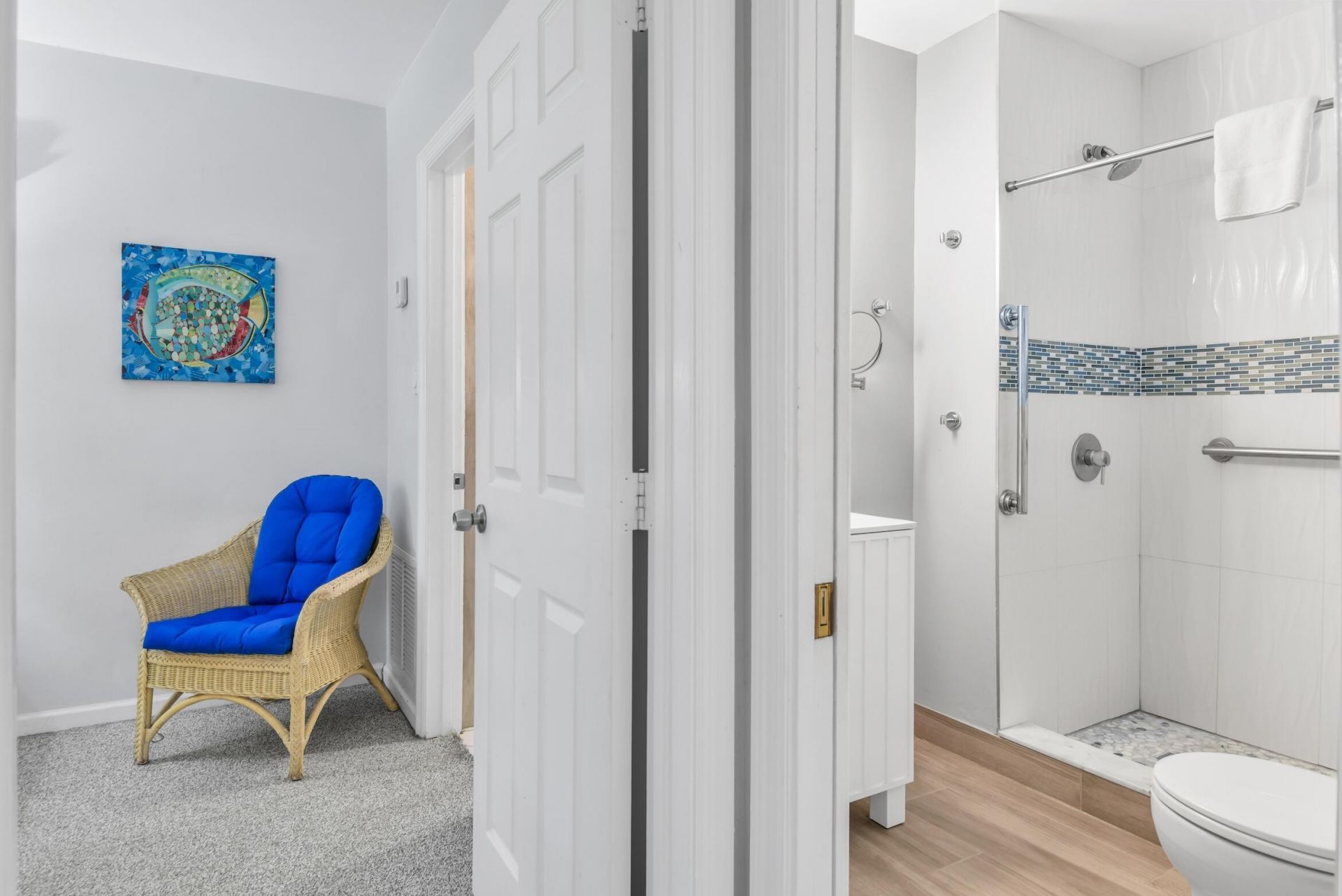 1225 Hillsboro Mile, Unit W1, Hillsboro Beach, FL 33062 Photo