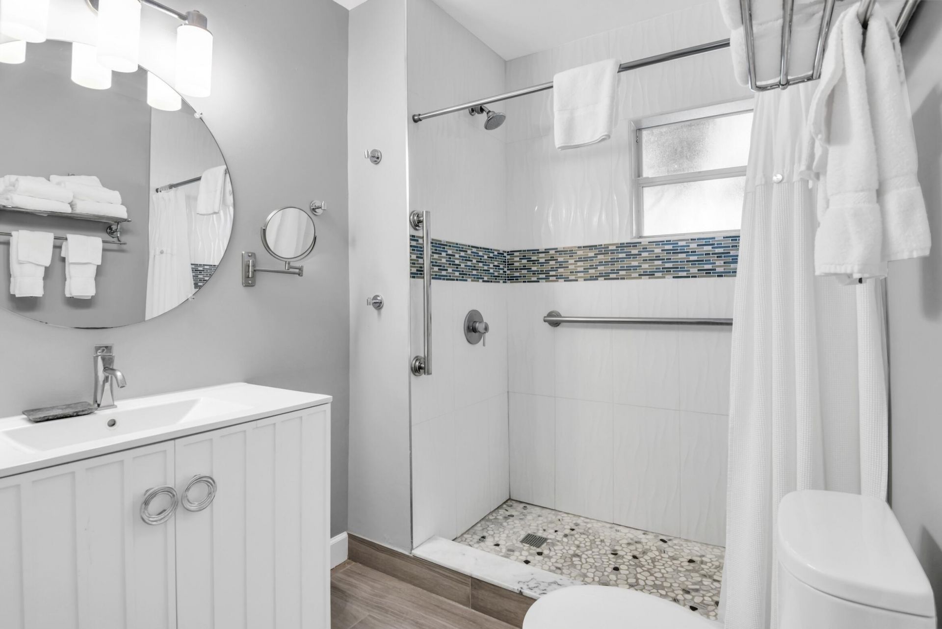 1225 Hillsboro Mile, Unit W1, Hillsboro Beach, FL 33062 Photo