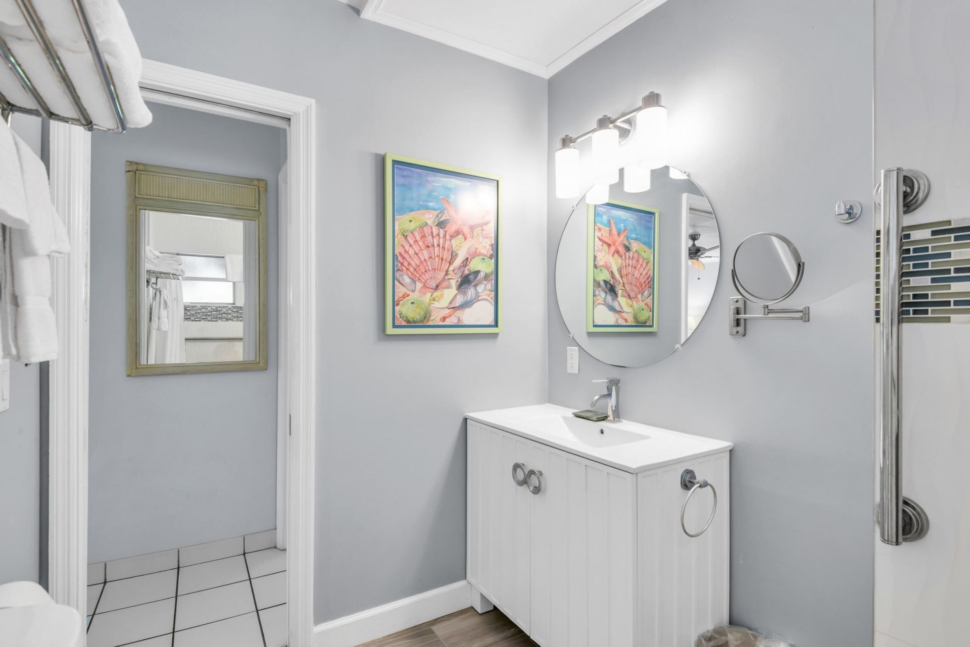 1225 Hillsboro Mile, Unit W1, Hillsboro Beach, FL 33062 Photo
