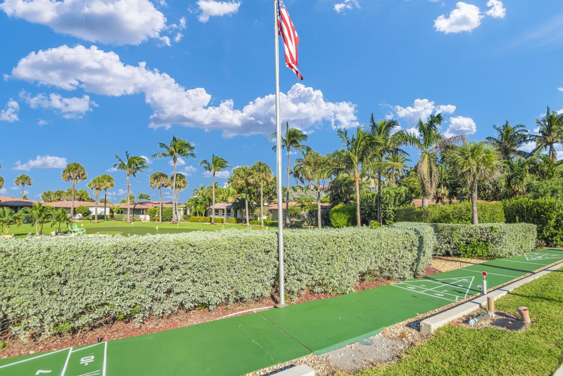 1225 Hillsboro Mile, Unit W1, Hillsboro Beach, FL 33062 Photo