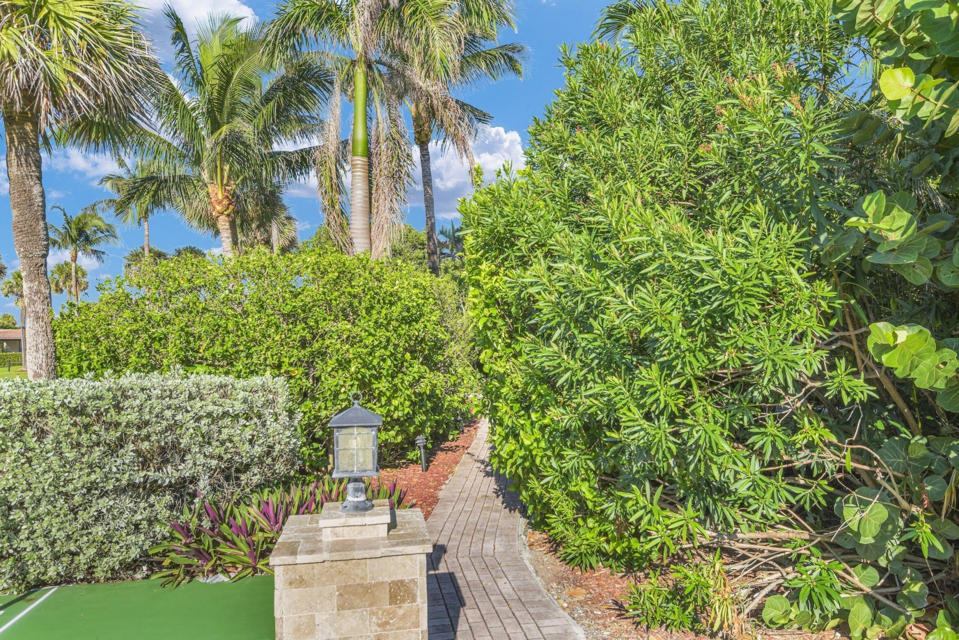 1225 Hillsboro Mile, Unit W1, Hillsboro Beach, FL 33062 Photo