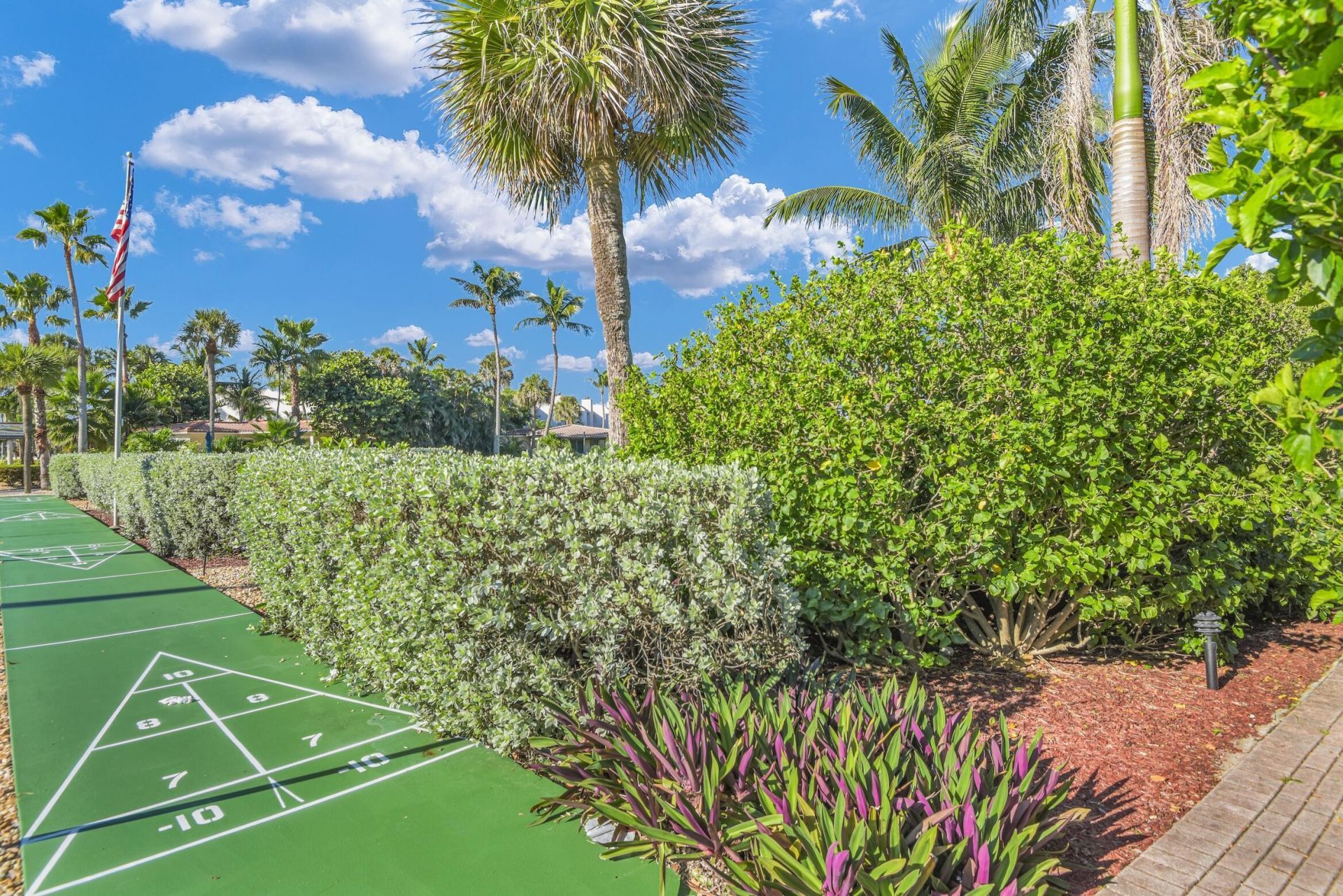 1225 Hillsboro Mile, Unit W1, Hillsboro Beach, FL 33062 Photo